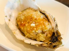 -万盛合(渔人码头店)