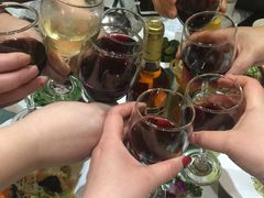 -德泰楼餐饮(莲湖路店)