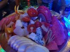 -时代Party·K(三湘商业广场店)