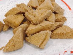 -清华酒楼(盘门店)