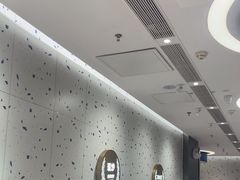 -兰湘子·湘菜小炒(南京江宁万达店)