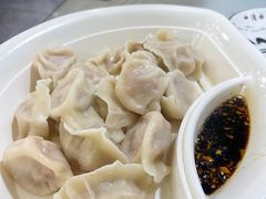 -黑石礁酒楼·海鲜(黑石礁店)