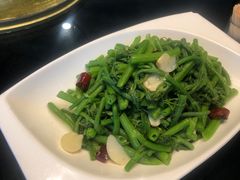 -新吉阳酒店(檀溪路店)