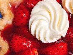 -派悦坊·甜品·蛋糕(日坛店)