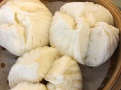 -麒麟濠景家宴(麒麟店)