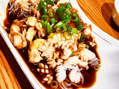 -李连贵酒家熏肉大饼(昆明街店)