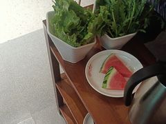 -小媳妇重庆火锅(海莲路店)