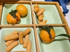-北平食府(马鞍山路店)