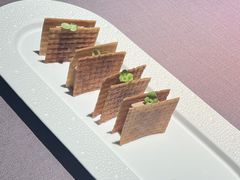 -墨宴(西洋湖店)