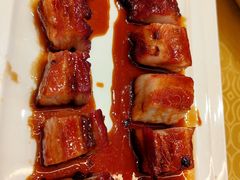 -大笑饭堂(甲子桥店)