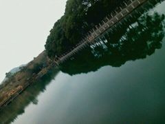 -苏州吴中太湖旅游区