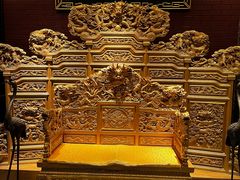 -狗不理(山东路总店)