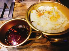-鑫釜山海鲜烧烤(浑南店)