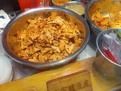 -周小亮丁家坡洋芋(全国总店)