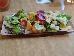 -必胜客(中大银泰店)