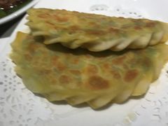 -上关雪東北菜(中房金谊店)
