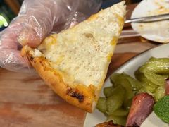 -时光花园(白鹭洲店)