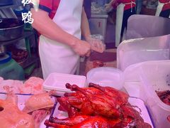 -章云板鸭(总店)