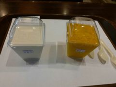 -百福麵家(新馬路店)