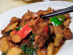 -佛有缘·32年老字号(广州首店)