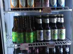 零售区-琶醍壹号•潮菜江景餐吧