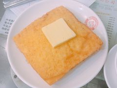 -义顺牛奶公司(庇利金街店)