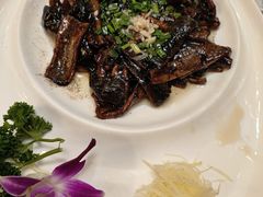 -新聚丰菜馆(太监弄店)