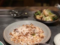 -Apollo·西班牙小酒馆(安福路店)