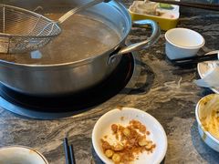 -八合里牛肉火锅(深圳光明大仟里二店)