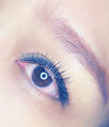 -COME·美睫Eyelash美甲