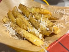 -Primo·丽莫意大利窑烤披萨