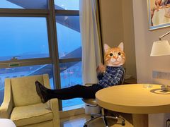 -维也纳国际酒店·江苏苏州火车站北广场店