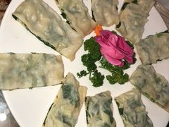 -天赢酒楼(青馨家园店)