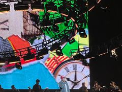 -成都金融城演艺中心