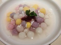 -雲說·花(西宸天街店)