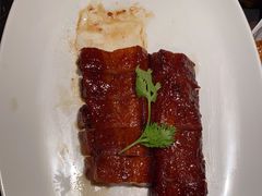 -同庆楼(滨湖万达广场店)