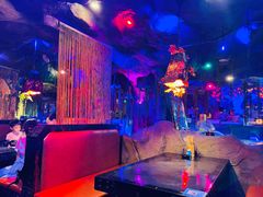 -醉小酒馆·川菜·江湖菜·重庆菜(观音桥旗舰店)