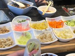 -丝恋丝娃娃(金阳国贸店)