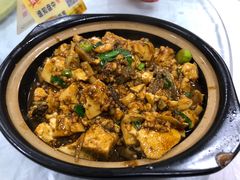 -芸海阁·农家私房菜(沙家浜景区出口店)