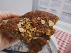 -韩国利尔面包(桂林路店)