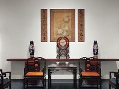 -中国紫檀博物馆