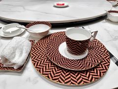 -粤盛海鲜楼(融冠乐城店)