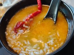 -沪小胖小龙虾(淮海中路旗舰店)