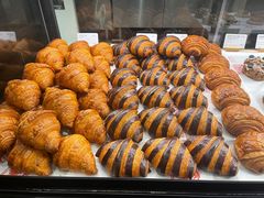 -正本原 Le Grenier a Pain(官舍店)