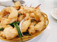 -小实惠嘉(威海路店)