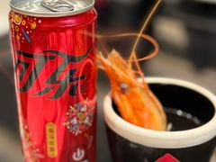 -忆家一宴(大木桥路旗舰店)