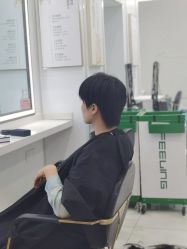 -镁连社·美联社