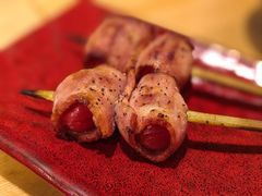 -鳥宫·焼鳥居酒屋(汽博店)