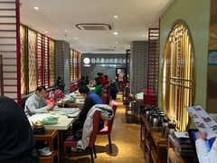 -德粤轩(缤谷广场店)