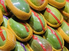 -哈尔信食品超市(哈尔滨王府井购物中心店)